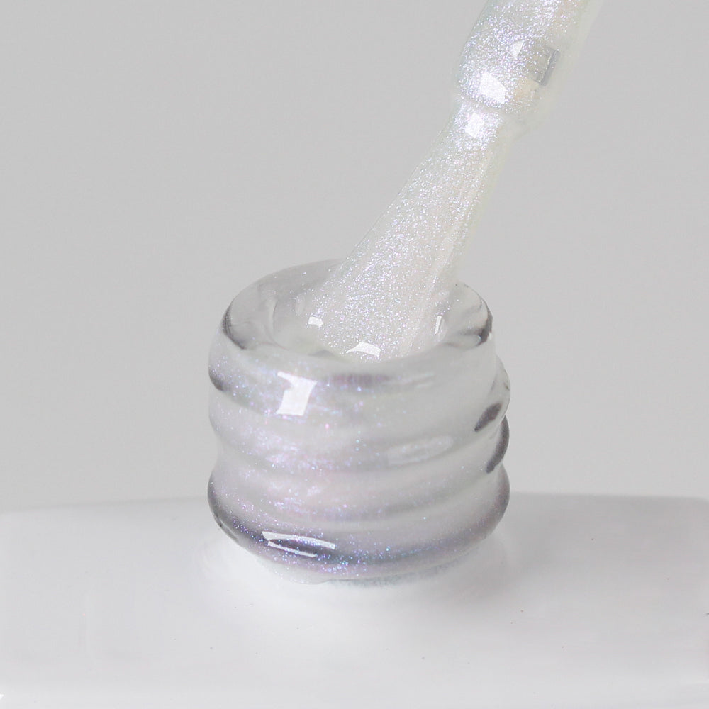 Mermaid Gel Polish - 