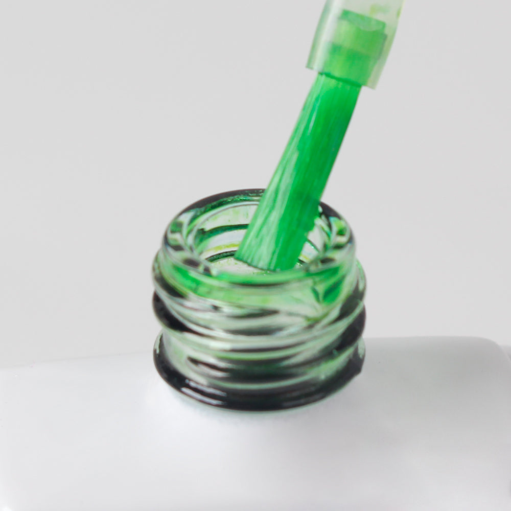 Neglemakeriet Marble Blooming Ink 