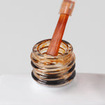 Neglemakeriet Marble Blooming Ink 