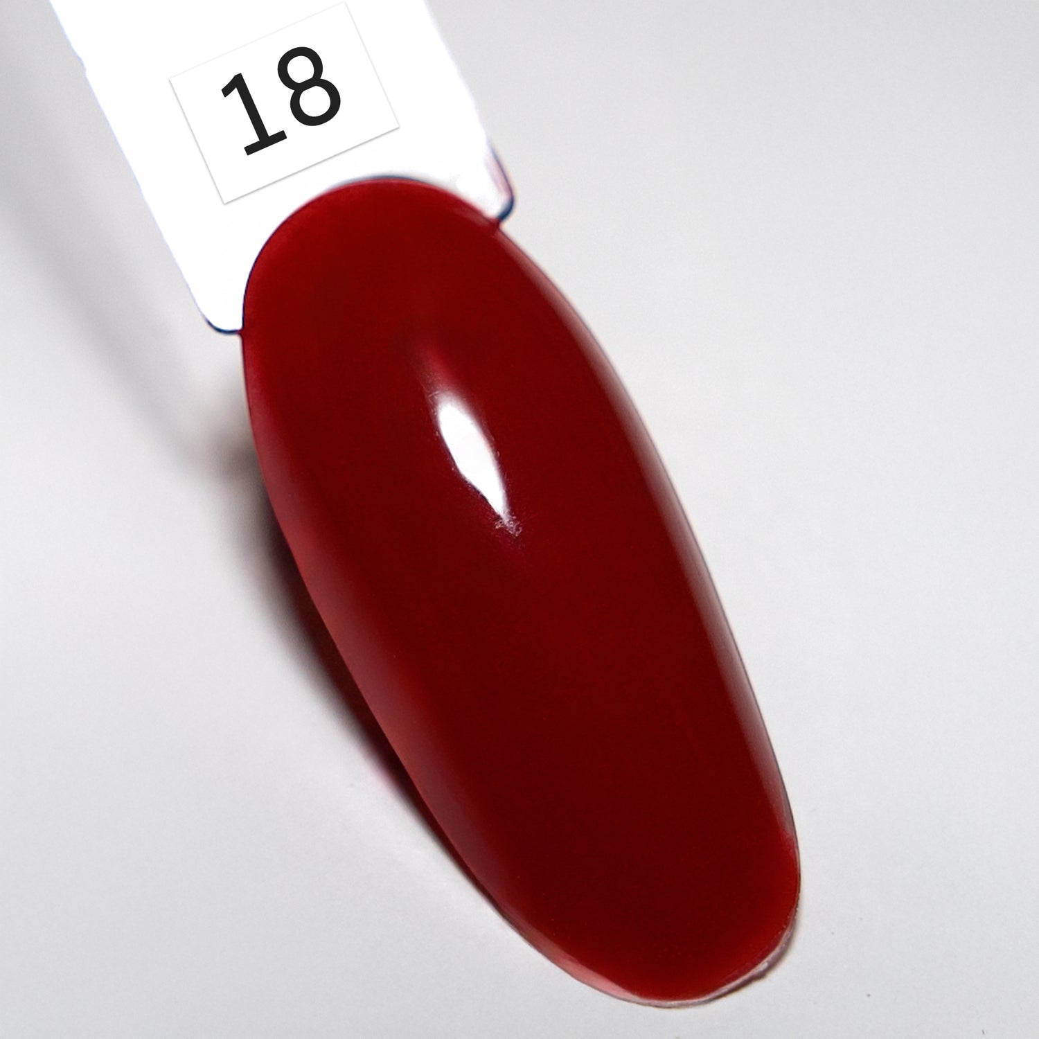 Neglemakeriet PRO/Acrylic Powder 