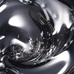 3D Artistic Modeling Gel -  Non Stick 30 G - 