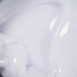 3D Artistic Modeling Gel -  Non Stick 30 G - 