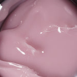 3D Artistic Modeling Gel -  Non Stick 30 G - 