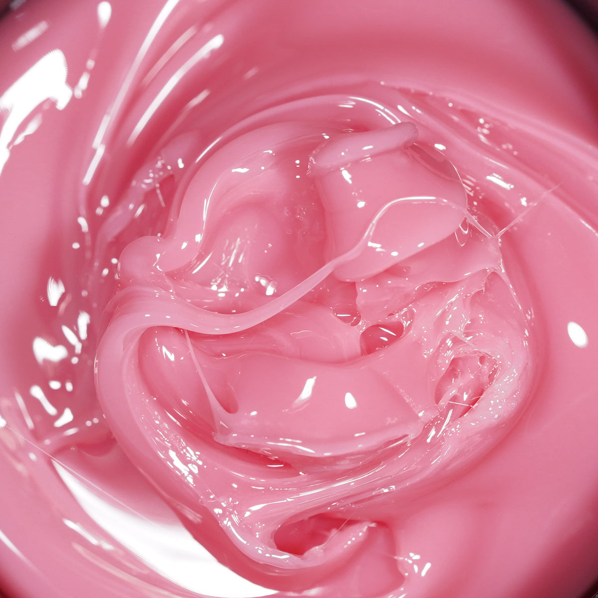 3D Artistic Modeling Gel -  Non Stick 30 G - 