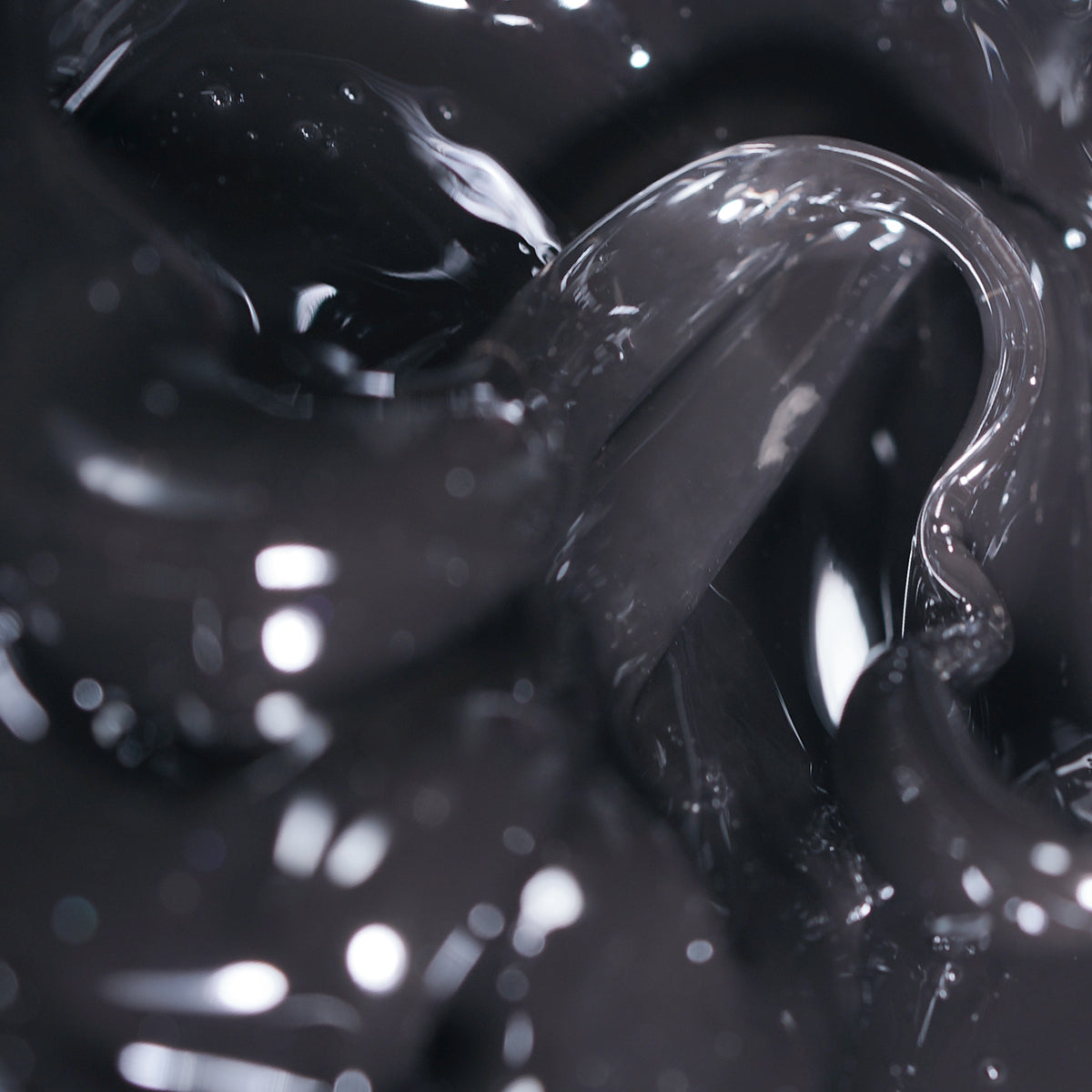 3D Artistic Modeling Gel -  Non Stick 30 G - 