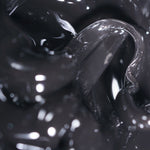 3D Artistic Modeling Gel -  Non Stick 30 G - 