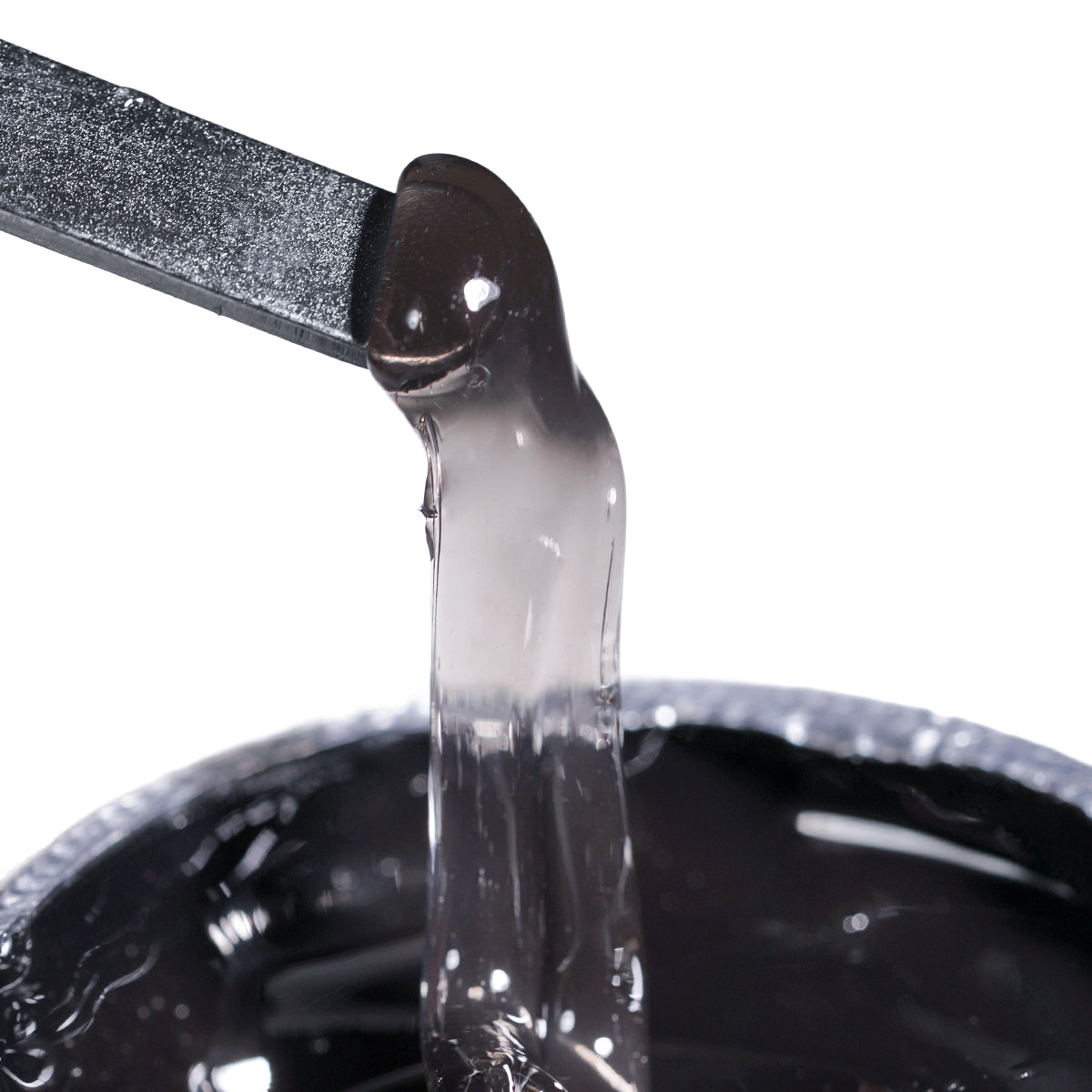 3D Artistic Modeling Gel -  Non Stick 30 G - 