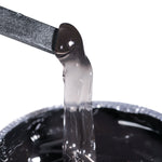 3D Artistic Modeling Gel -  Non Stick 30 G - 