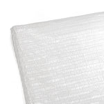 Aseo Med medisinsk papir sheet med plastbakside for søl negler