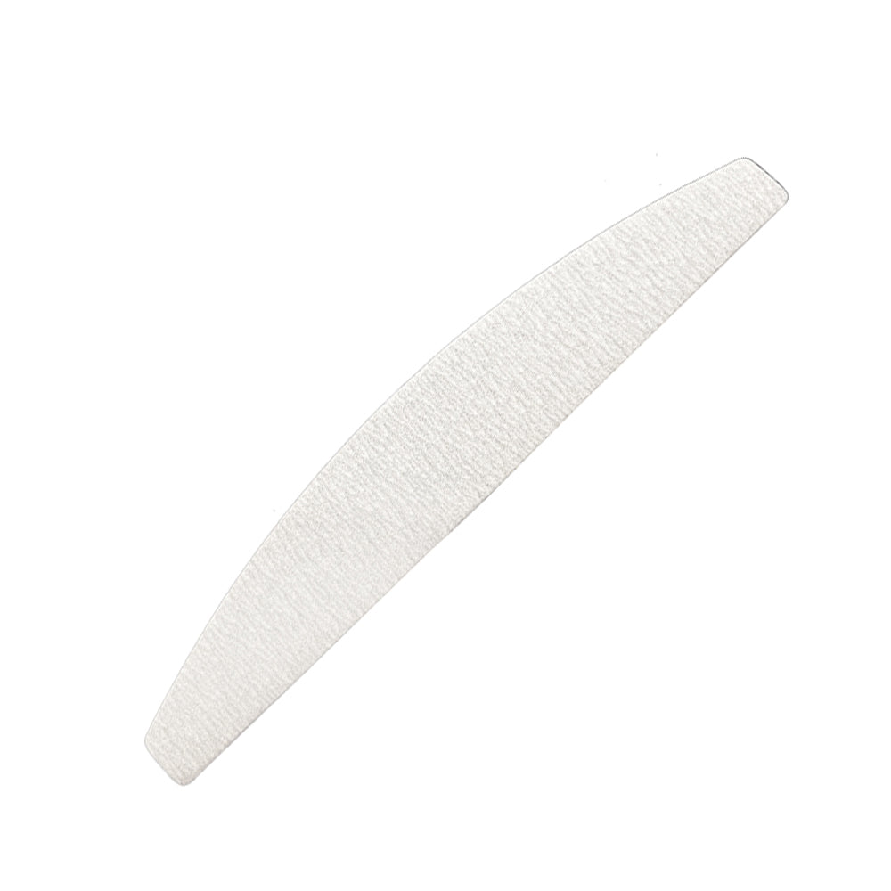 Boat Nail File 220/220