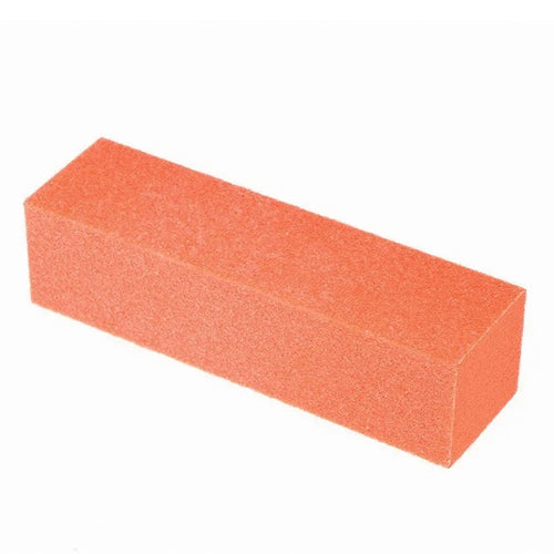 Buffer - Orange