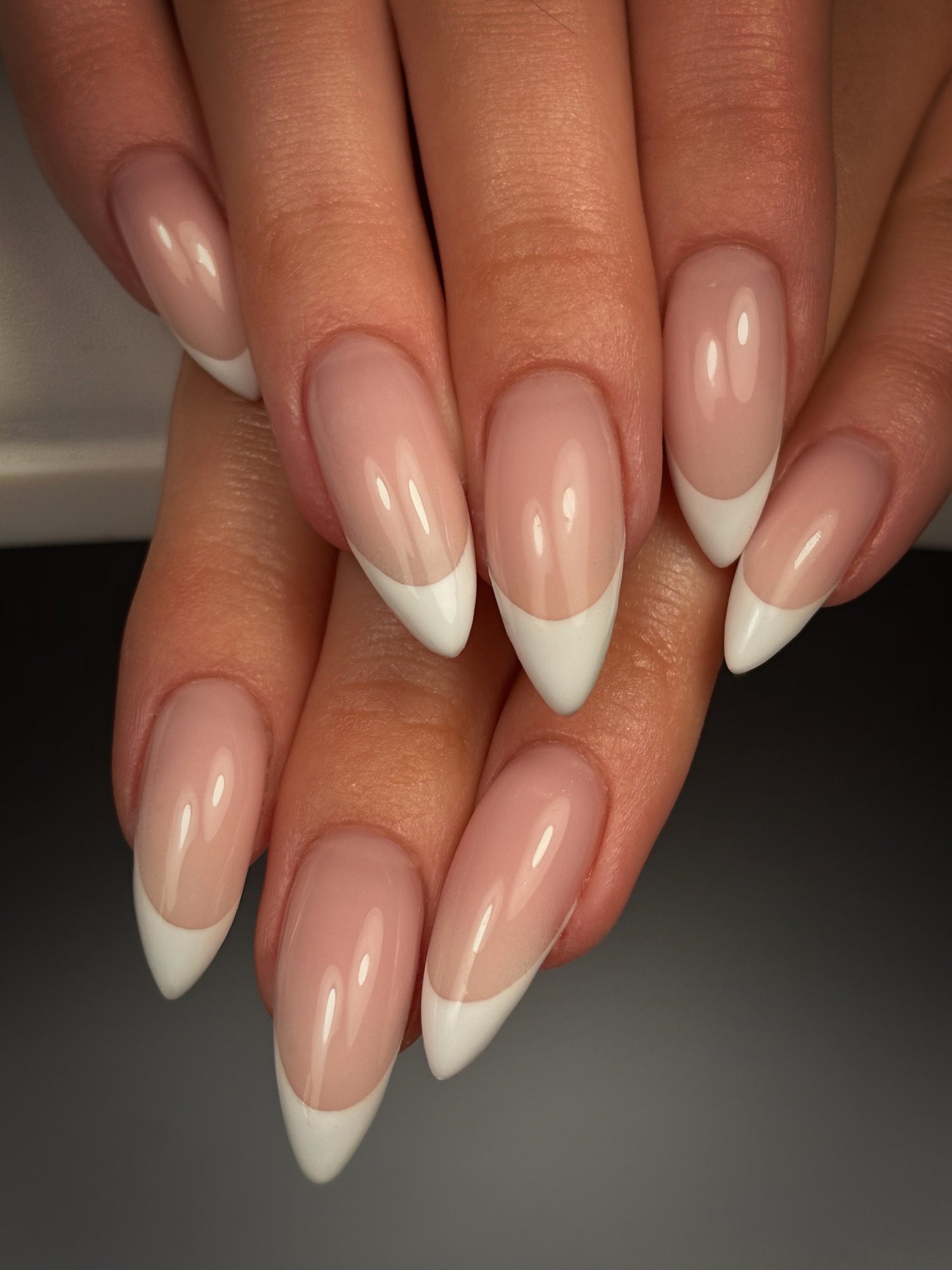 Neglemakeriet Professional Builder Gel 