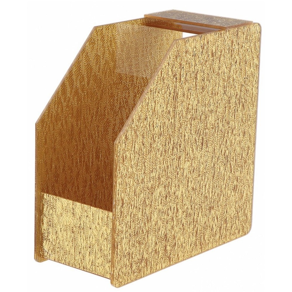 Dispenser til støpeformer - Gold