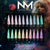 Neglemakeriet Cat Eye Gel Polish FAIRYTALE