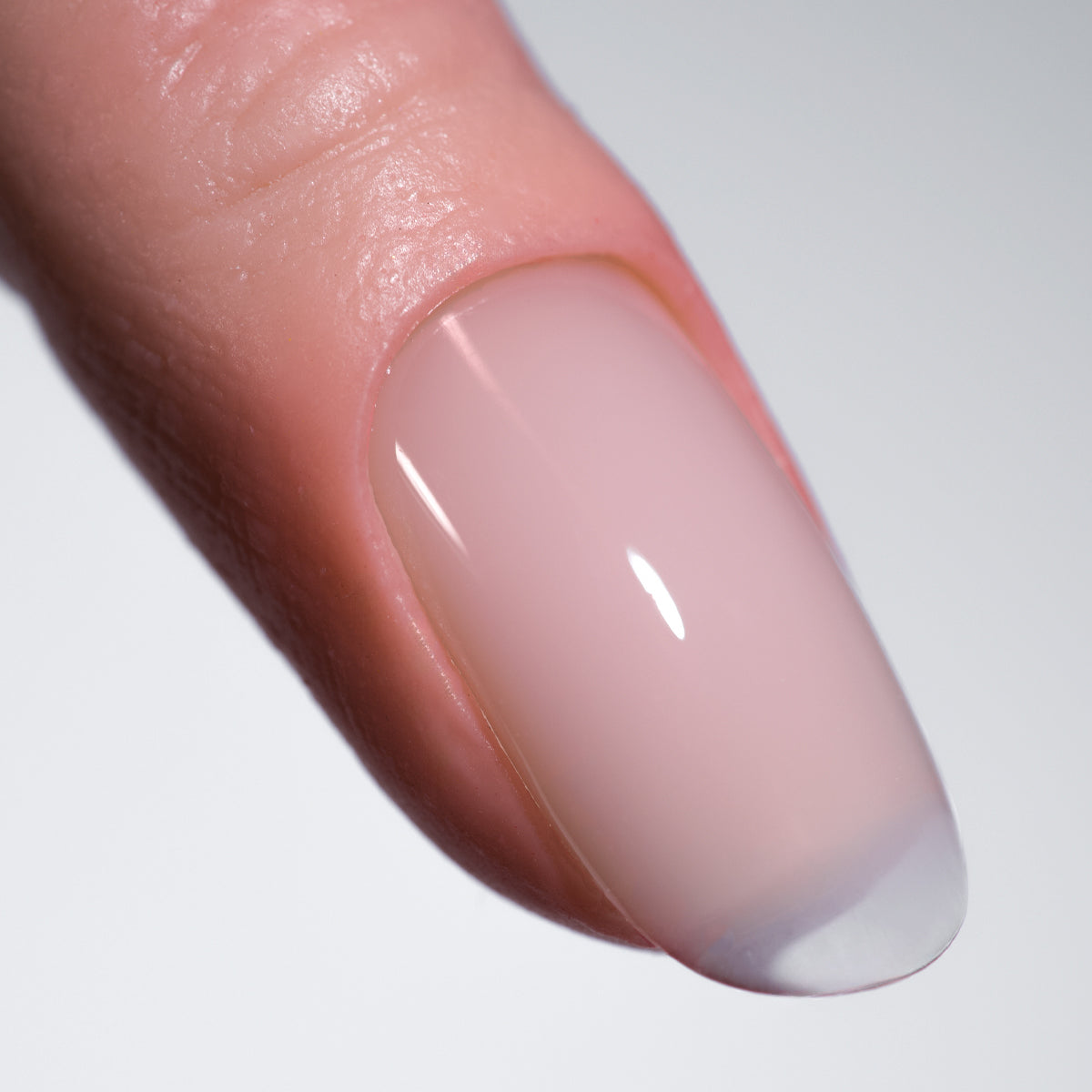 Neglemakeriet FLEXI Build 