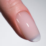 Neglemakeriet FLEXI Build 