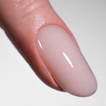 Neglemakeriet FLEXI Build 