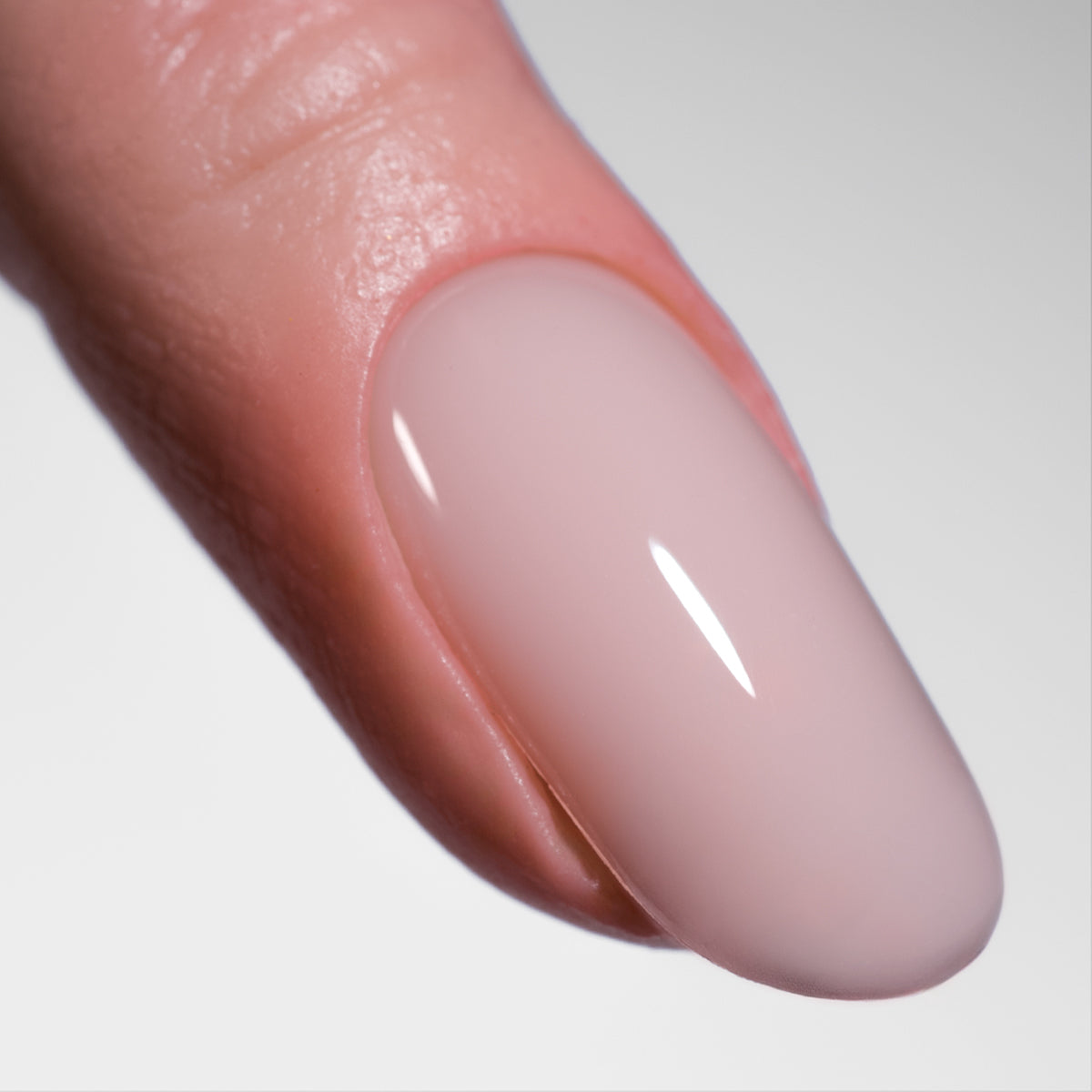 Neglemakeriet FLEXI Build 