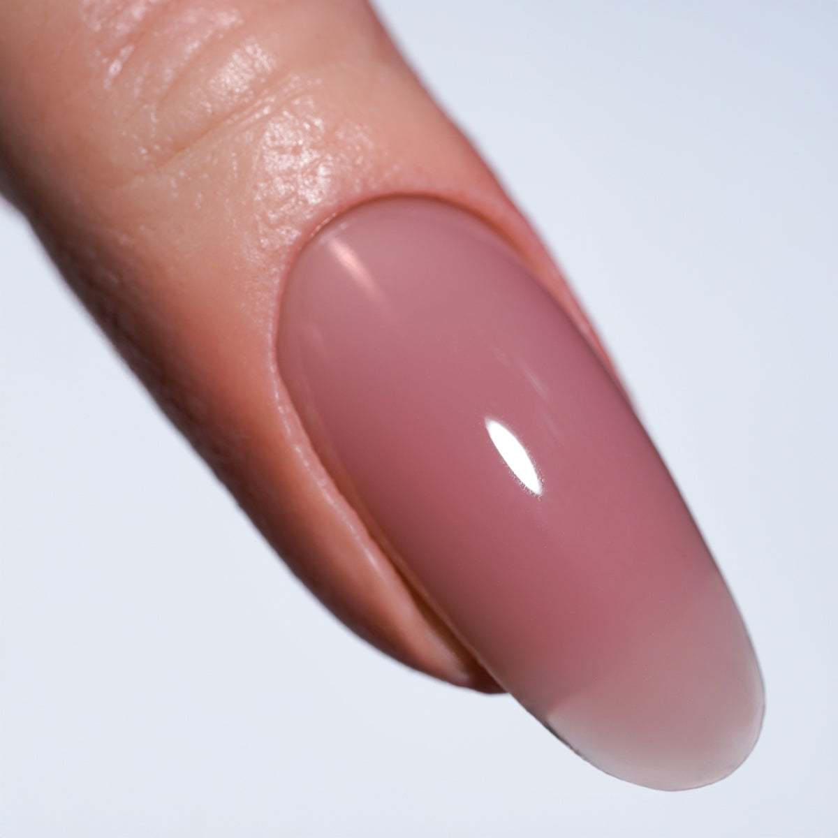 Neglemakeriet FLEXI Build 