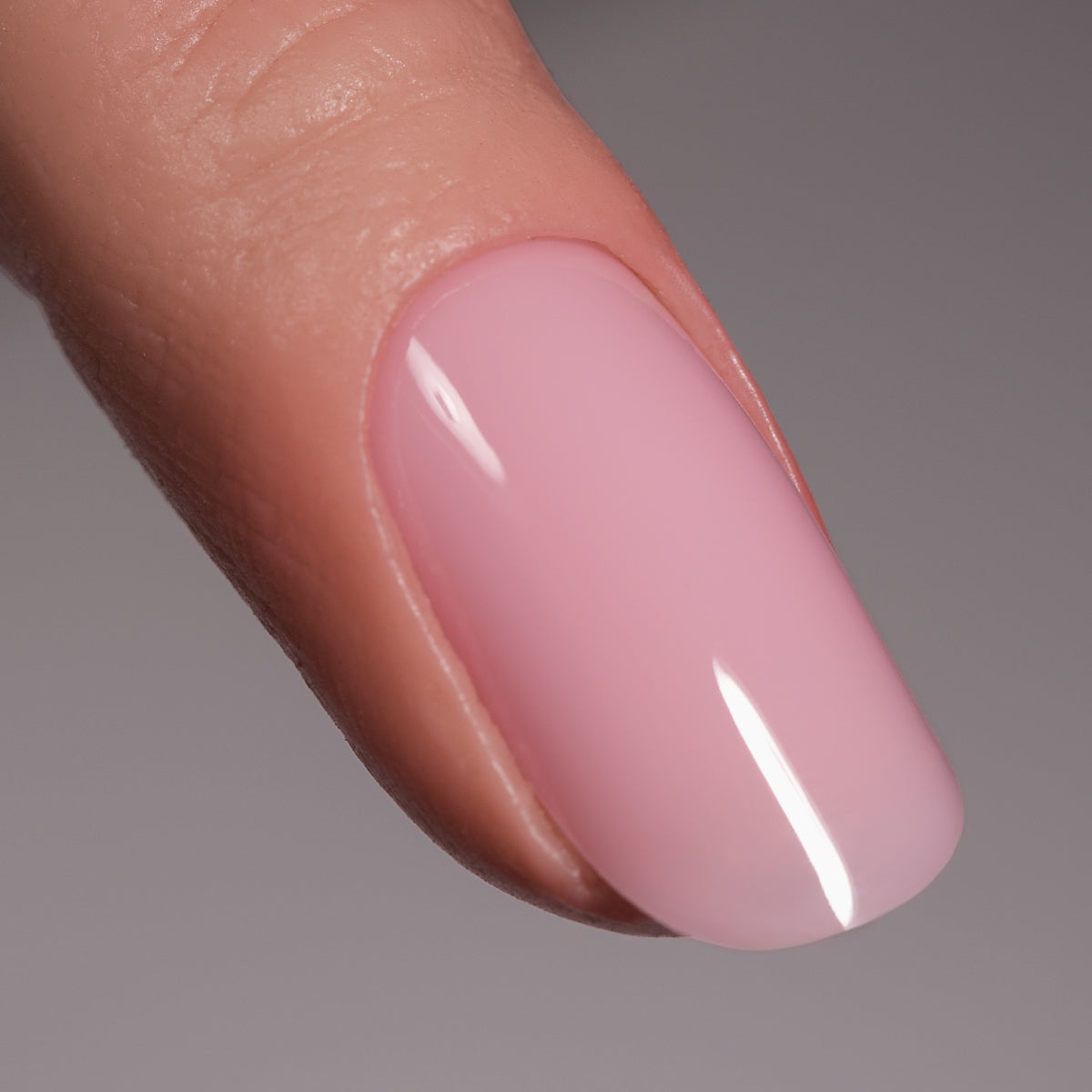 Neglemakeriet FLEXI Build 