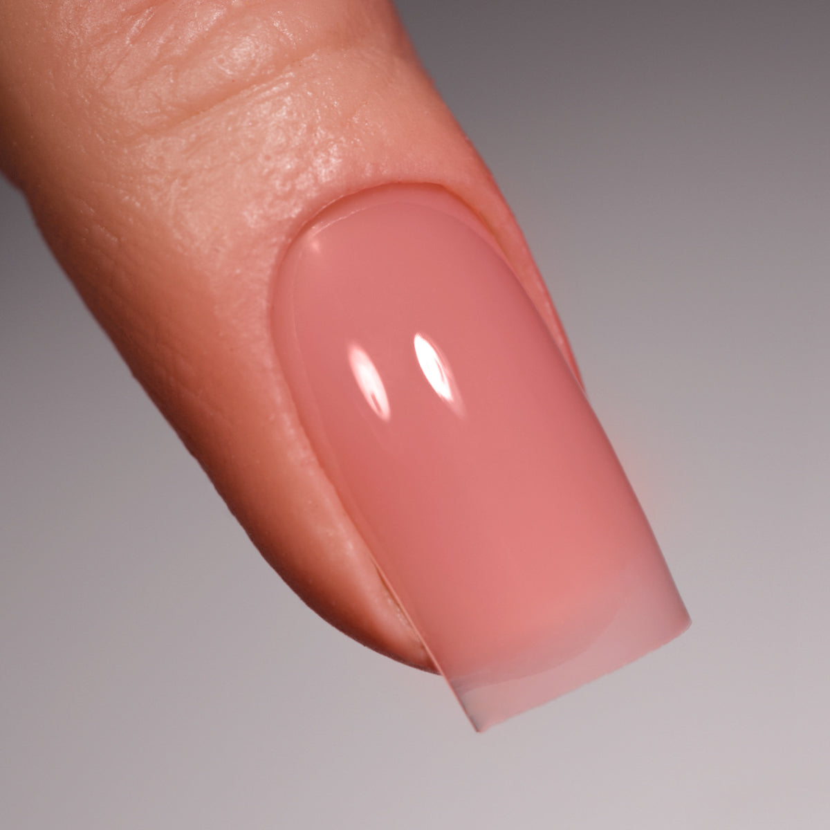 Neglemakeriet FLEXI Build 