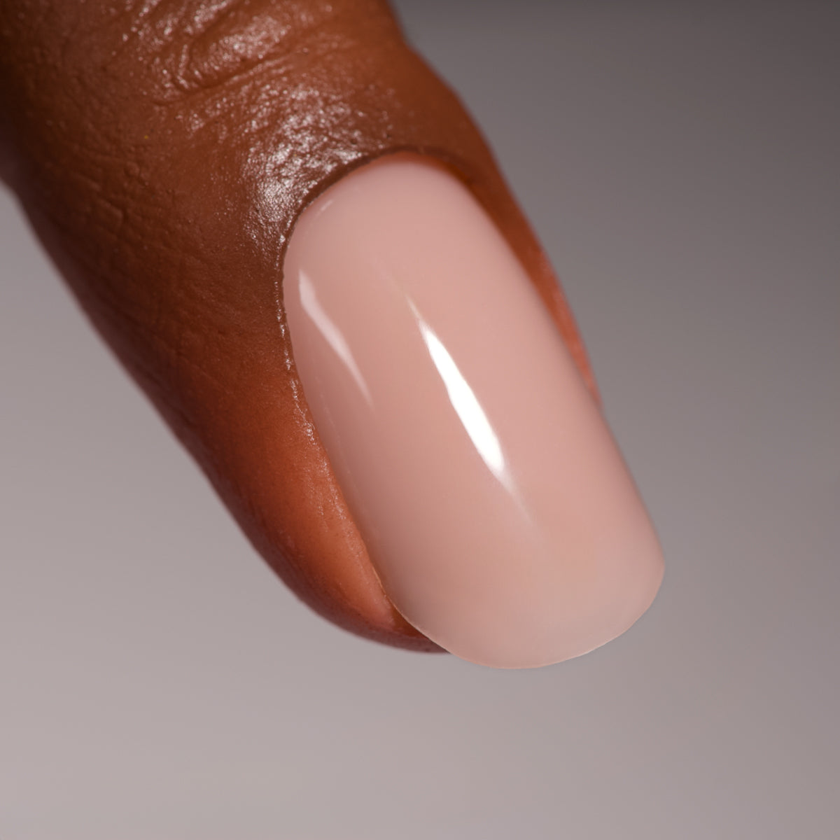 Neglemakeriet FLEXI Build #014 builder gel nude