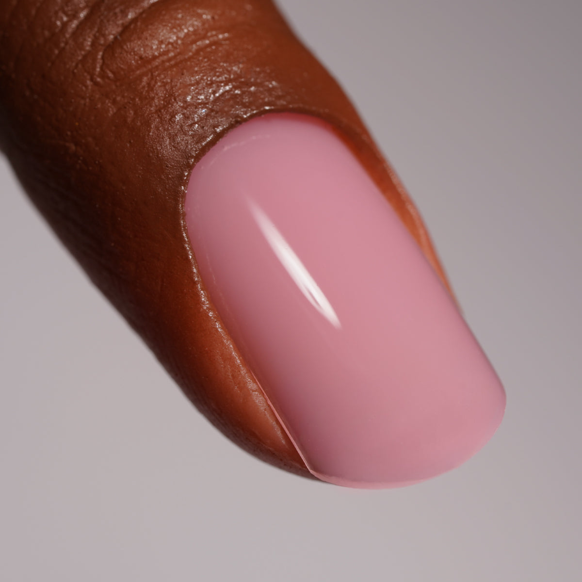 Neglemakeriet FLEXI Build #023 builder gel rosa