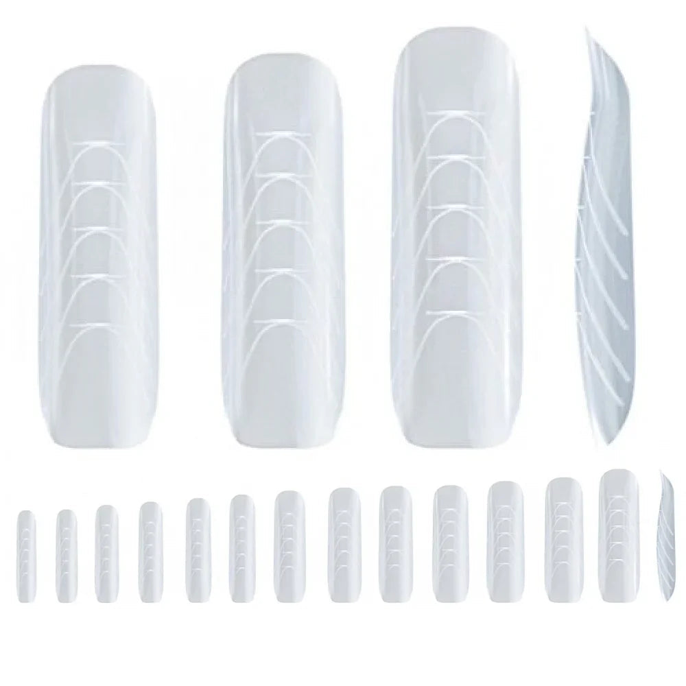 Boks med støpeformer - Overraskelse