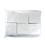 Lofri_kluter_-_Pakke_med_600