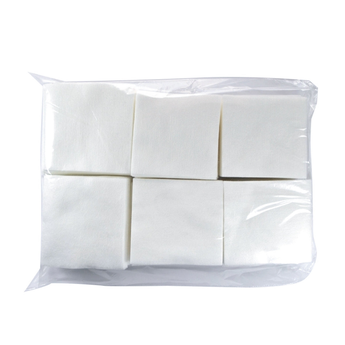 Lofri_kluter_-_Pakke_med_600