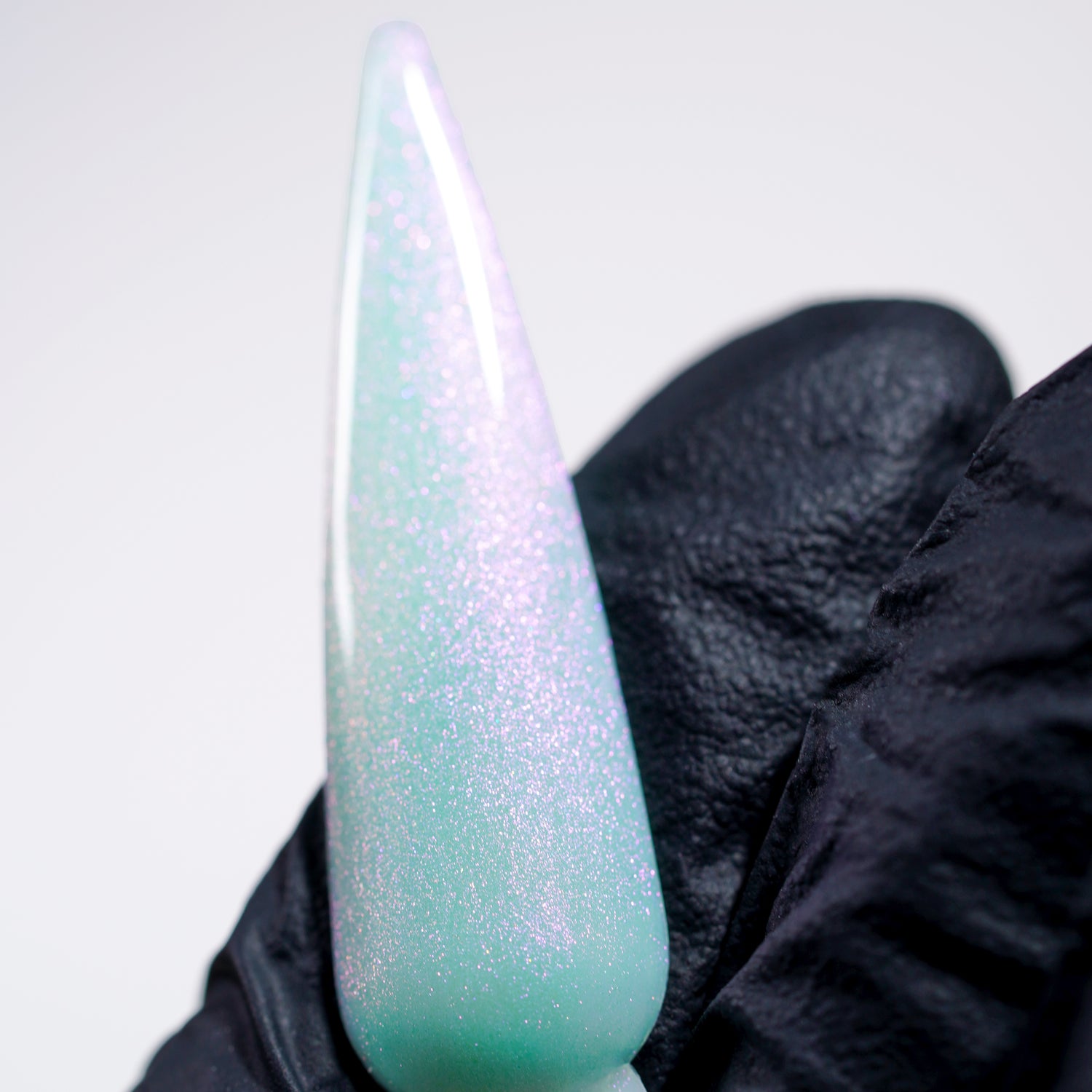 Mermaid Gel Polish - 