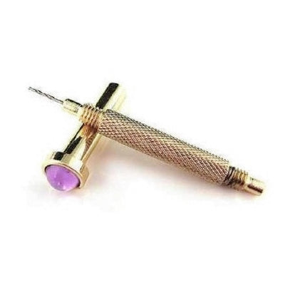 Minidrill