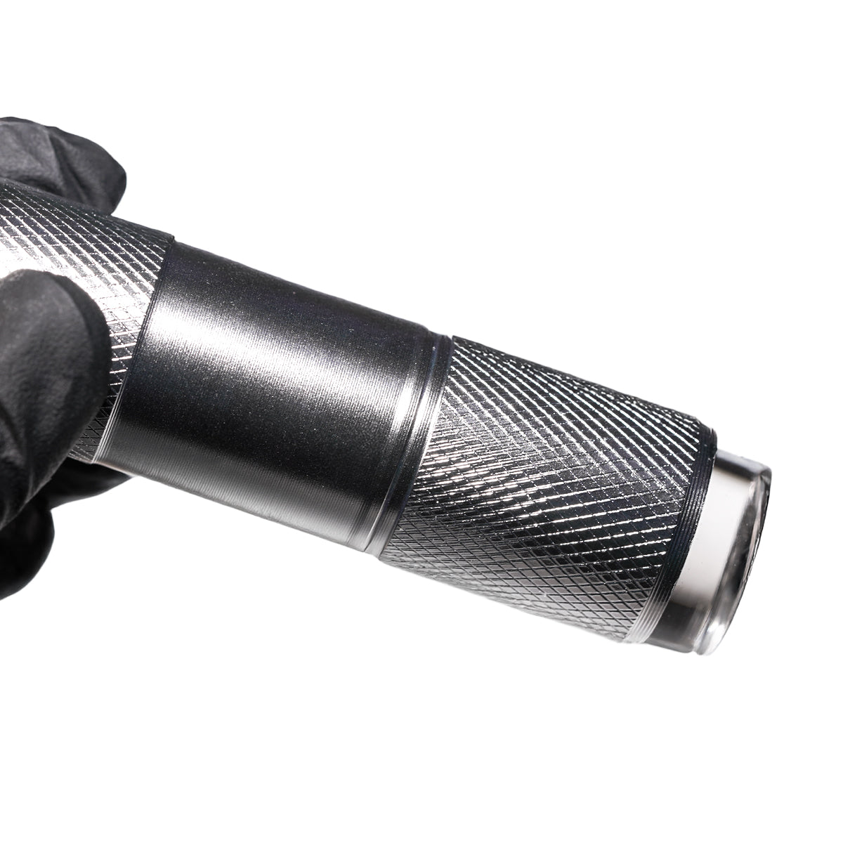 Minilampe UV/LED 9 W flash cure mini led lampe negler 