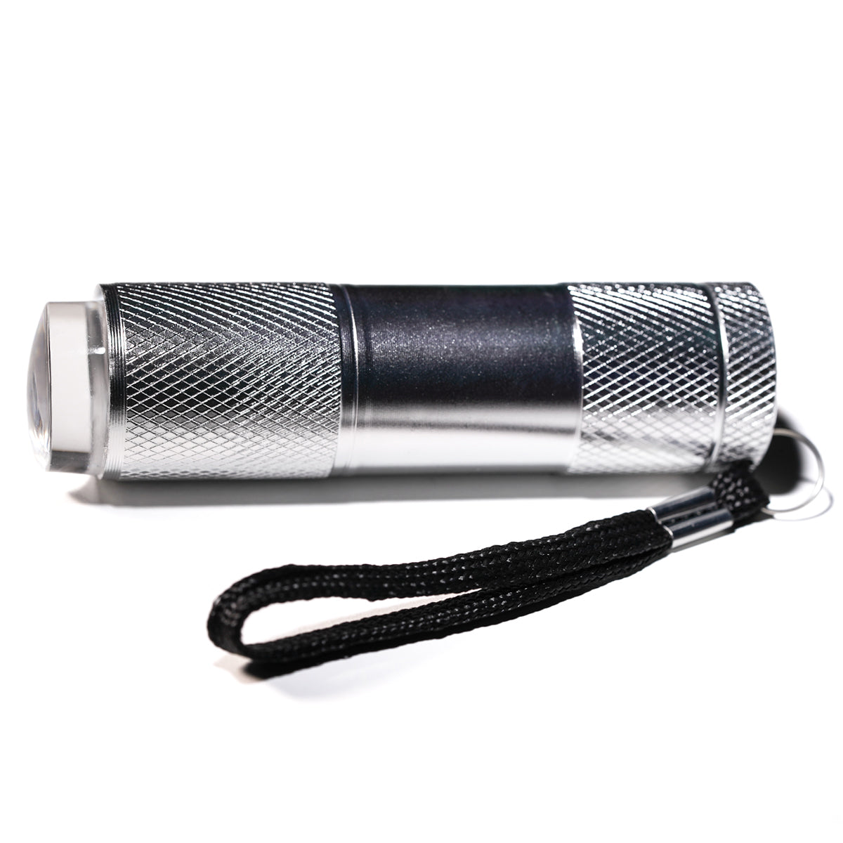 Minilampe UV/LED 9 W flash cure mini led lampe negler 