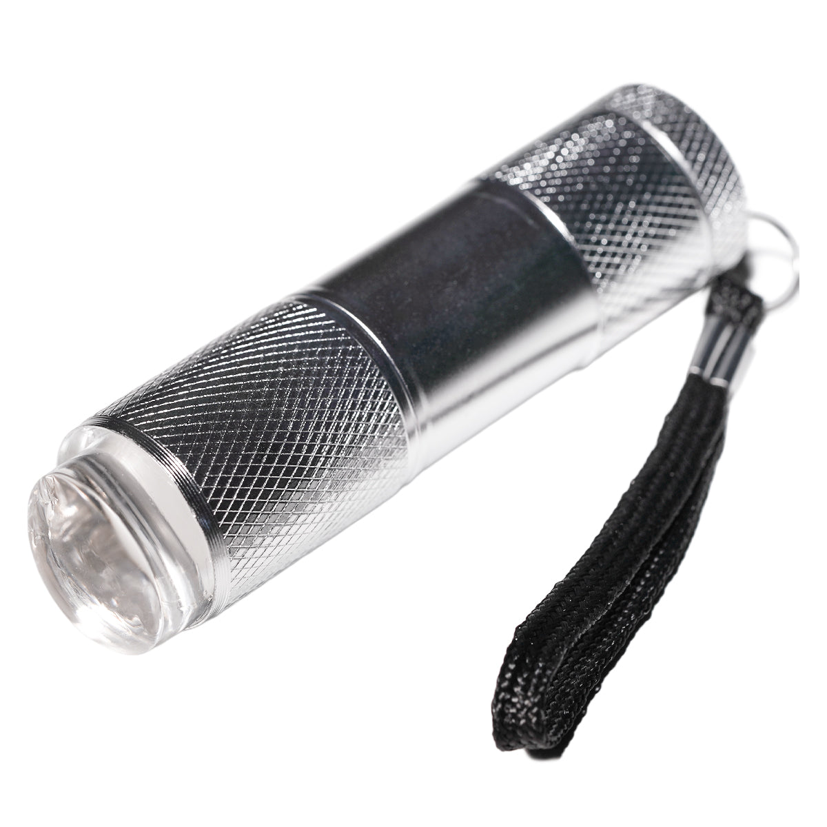 Minilampe UV/LED 9 W flash cure mini led lampe negler 
