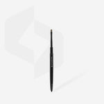 STALEKS Brush For Gel EXPERT Width 4 mm / Length 7 mm