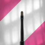 STALEKS Brush For Gel EXPERT Width 4 mm / Length 7 mm