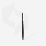STALEKS Brush For Gel EXPERT Width 6 mm / Length 11 mm