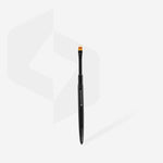 STALEKS Brush For Gradient EXPERT Width 7 mm / Length 11 mm