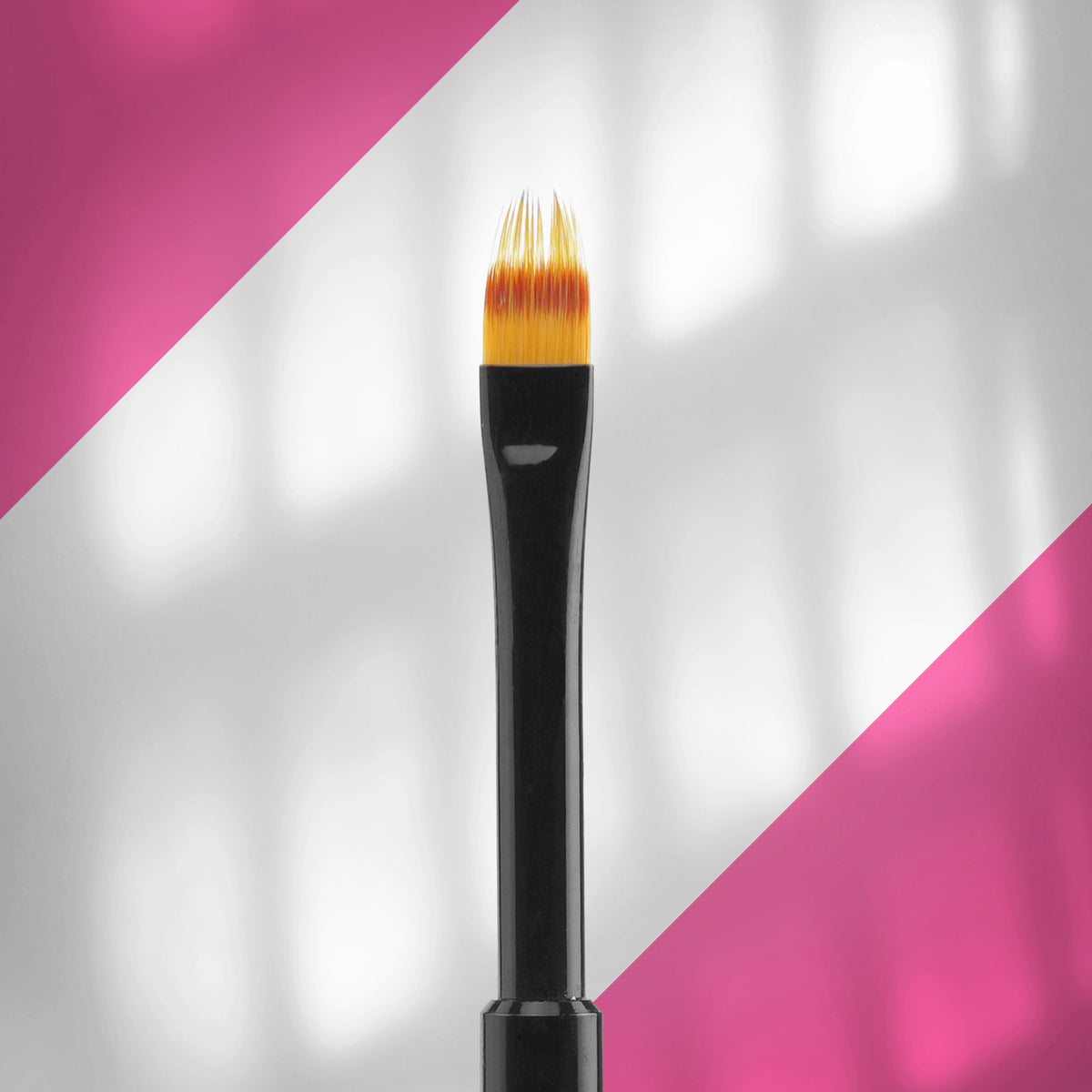 STALEKS Brush For Gradient EXPERT Width 7 mm / Length 11 mm