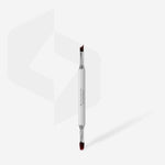STALEKS Double-Ended Brush EXCLUSIVE For Gradient 11 mm / For Design 10 mm - NBX-07/12