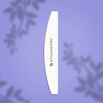 STALEKS Grinding Buff Crescent EXPERT 41 100/180 grit (10 stk)