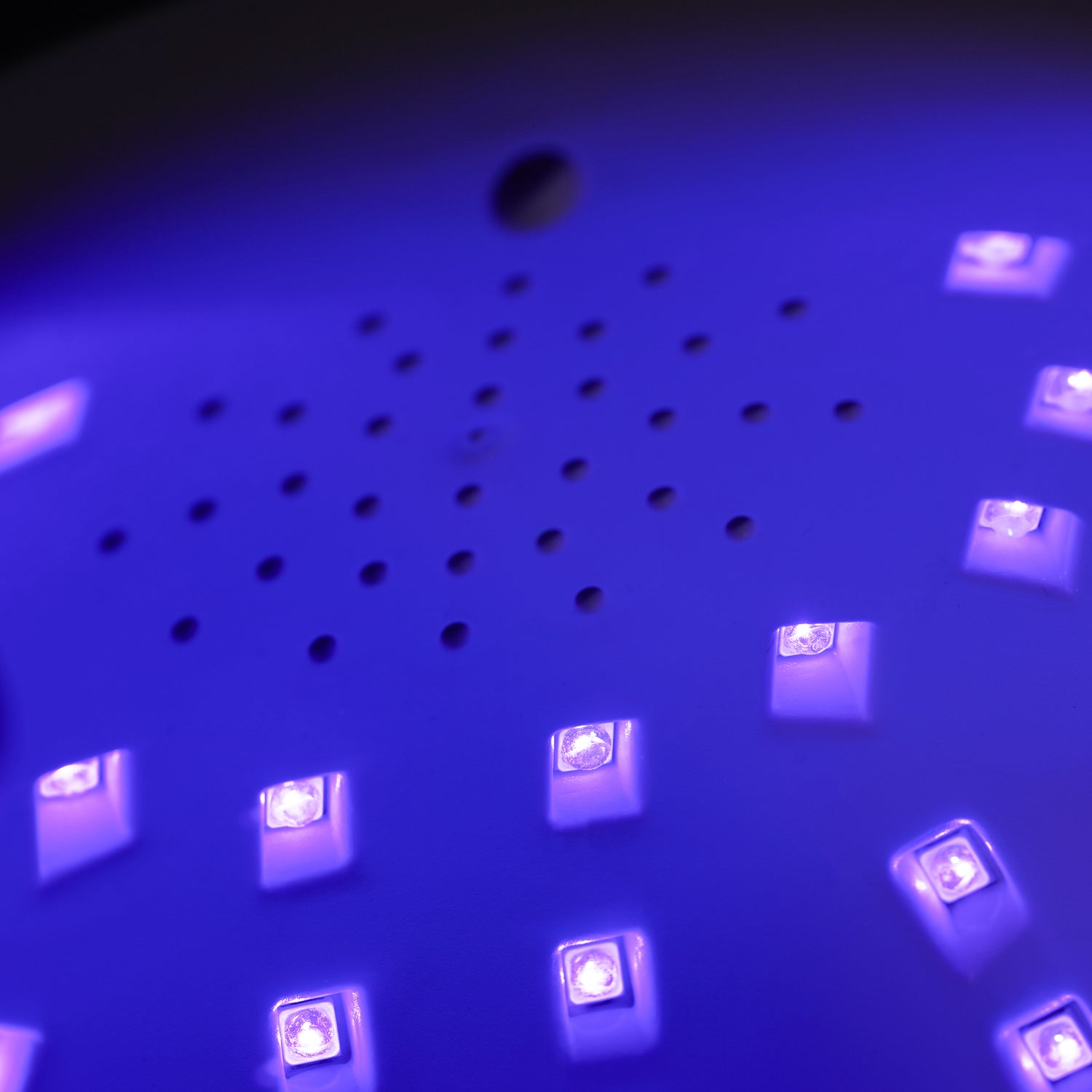 NM PRO CURE EASY - UV & UV LED UV-lampe
