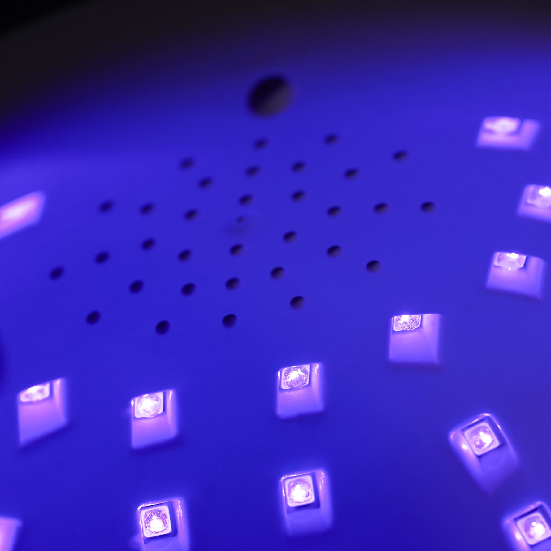 NM PRO CURE EASY - UV & UV LED UV-lampe