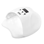 NM PRO CURE EASY - UV & UV LED UV-lampe