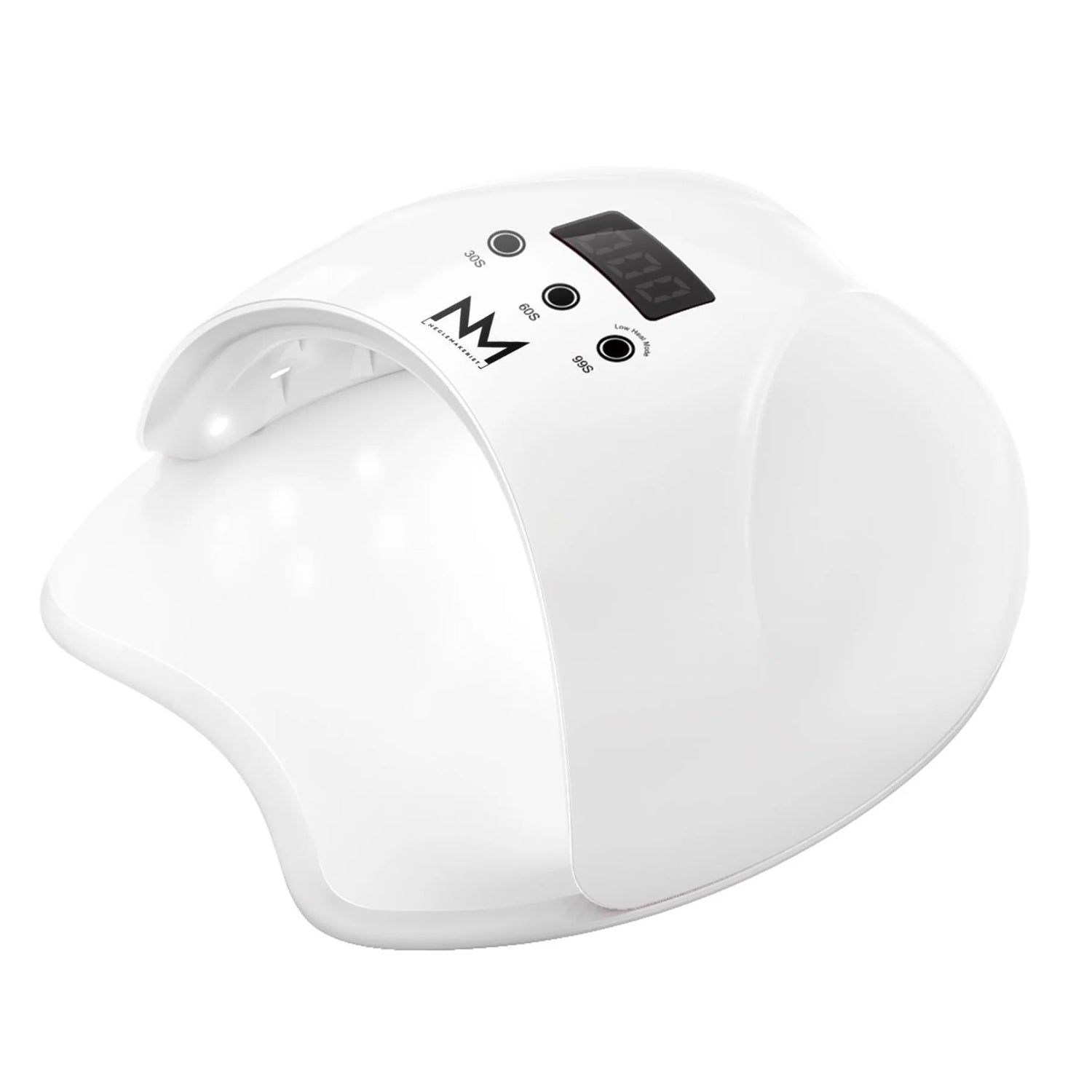NM PRO CURE EASY - UV & UV LED UV-lampe