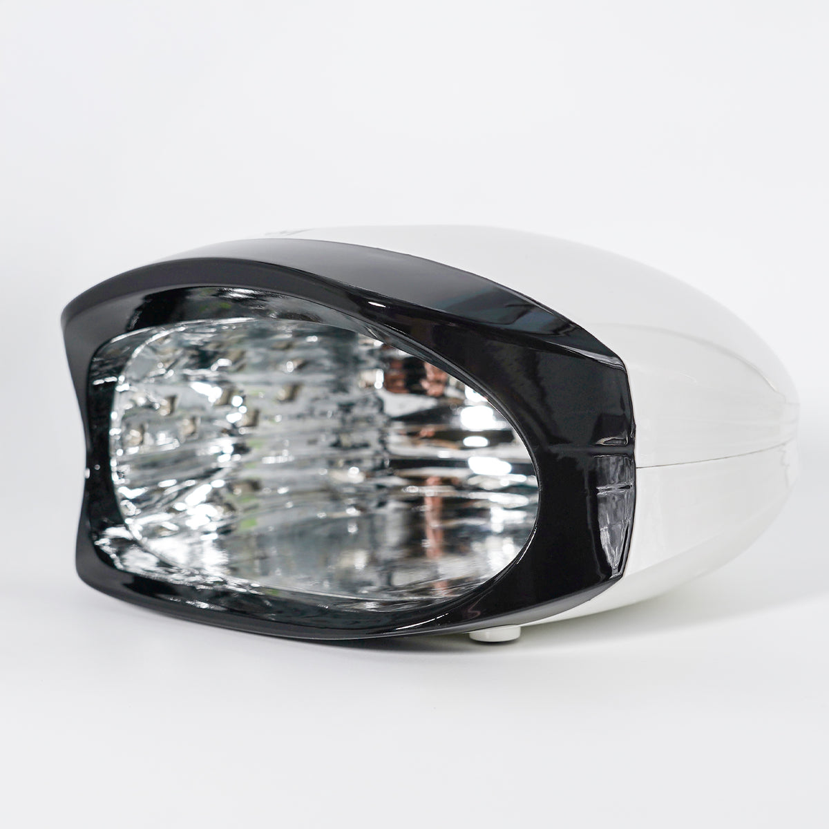 uv-lampe til negl neglemakeriet pro cure vision