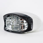 uv-lampe til negl neglemakeriet pro cure vision