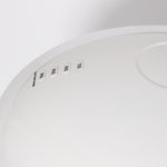 uv-lampe til negl neglemakeriet pro cure vision