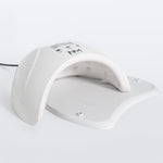 NM PRO CURE EASY uv-lampe til negl